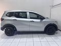 2026 Renault Triber 1.0 Evolution