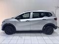 2026 Renault Triber 1.0 Evolution