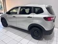2026 Renault Triber 1.0 Evolution