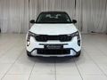 2024 Kia Sonet 1.5 LX