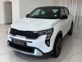 2024 Kia Sonet 1.5 LX