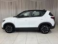 2024 Kia Sonet 1.5 LX