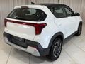 2024 Kia Sonet 1.5 LX