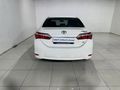 2024 Toyota Corolla Quest 1.8 Auto