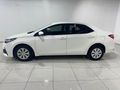 2024 Toyota Corolla Quest 1.8 Auto