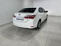 2024 Toyota Corolla Quest 1.8 Auto