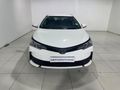 2024 Toyota Corolla Quest 1.8 Auto