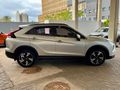 2021 Mitsubishi Eclipse Cross 2.0 GLS Auto