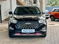 2023 Chery Tiggo 4 Pro 1.5 Urban