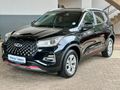 2023 Chery Tiggo 4 Pro 1.5 Urban