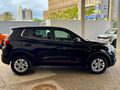 2023 Chery Tiggo 4 Pro 1.5 Urban