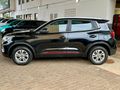 2023 Chery Tiggo 4 Pro 1.5 Urban