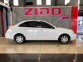 2011 Chevrolet Optra 1.6 L