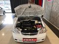 2011 Chevrolet Optra 1.6 L