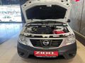 2019 Nissan NP200 1.5 dCi Safety Pack