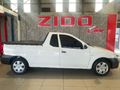 2019 Nissan NP200 1.5 dCi Safety Pack