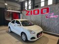 2021 Suzuki Dzire 1.2 GA