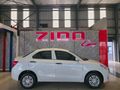 2021 Suzuki Dzire 1.2 GA