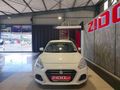 2021 Suzuki Dzire 1.2 GA