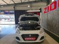 2021 Suzuki Dzire 1.2 GA