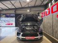 2019 Porsche Macan Auto
