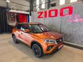 2021 Toyota Urban Cruiser 1.5 Xs Auto