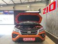 2021 Toyota Urban Cruiser 1.5 Xs Auto