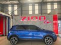 2021 Volkswagen T-Cross 1.0 TSI Highline Auto