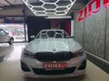 2021 BMW 3 Series 330is Edition