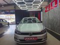 2021 Volkswagen Polo 1.0 TSI Trendline
