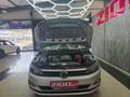 2021 Volkswagen Polo 1.0 TSI Trendline