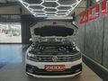2018 Volkswagen Tiguan 2.0 TDI Highline 4Motion Auto
