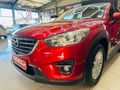2016 Mazda CX-5 2.0 Active Auto
