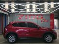 2016 Mazda CX-5 2.0 Active Auto
