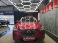 2016 Mazda CX-5 2.0 Active Auto