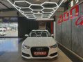 2013 Audi A6 2.0 TDI Auto