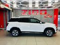 2025 Hyundai Alcazar 2.0 Executive Auto