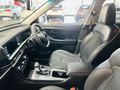 2025 Hyundai Alcazar 2.0 Executive Auto