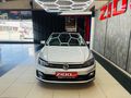 2020 Volkswagen Polo 1.0 TSI Comfortline Auto