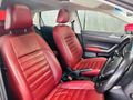 2020 Volkswagen Polo 1.0 TSI Comfortline Auto