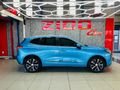 2022 Haval Jolion 1.5T Super Luxury Auto
