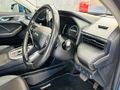 2022 Haval Jolion 1.5T Super Luxury Auto
