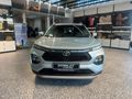 2026 Toyota Starlet Cross 1.5XS Auto
