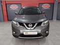 2017 Nissan X-Trail 2.5 SE 4x4 Auto