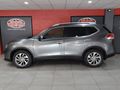 2017 Nissan X-Trail 2.5 SE 4x4 Auto