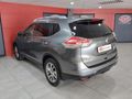 2017 Nissan X-Trail 2.5 SE 4x4 Auto