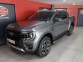 2023 Ford Ranger 2.0D Bi-Turbo Wildtrak 4X4 Double Cab Auto