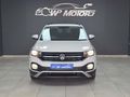 2023 Volkswagen T-Cross 1.0 TSI Comfortline Auto