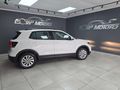2023 Volkswagen T-Cross 1.0 TSI Comfortline Auto