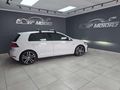 2017 Volkswagen Golf VII GTD 2.0 TDI Auto